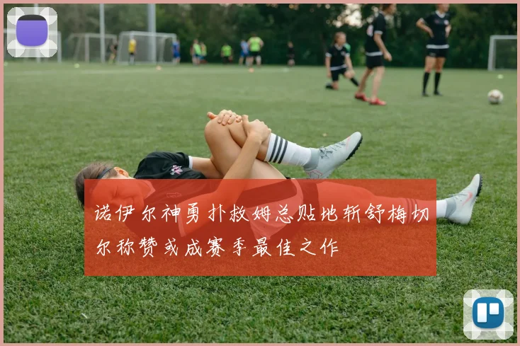诺伊尔神勇扑救姆总贴地斩舒梅切尔称赞或成赛季最佳之作